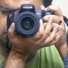 Subhrajyoti Parida
