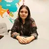 Vinee Sharma