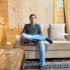 Hannan Qazi