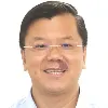 Song Loi Chow