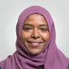 Israa Ali Habeeb