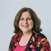 Lori Wilson