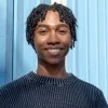 Joshua Mack