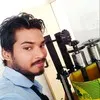 Abhishek Gautam