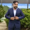 kumar Ragvendhar Reddy