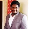 Nareshsingh Ganeshmoorthy