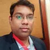 Siddhesh More