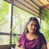 Meghana Du