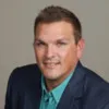 Ted Sims