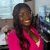 Krystal Massaquoi