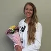 Amanda Gay