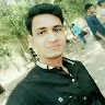 Sachin meher