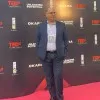 Faisal Yazdani