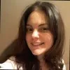 Jackie Brensinger