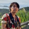 Ryuta Hiyaji