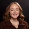 Kaylah Taylor