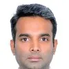 Arjun Dinesh