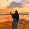Dini Islamiyati