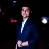 Nafiz Ahmed Rhythm