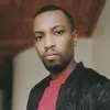 James Mugane
