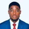 Prince Eshun