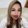 Elizabeth Fraga