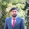 Gaurav shukla