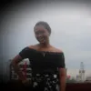 Cristy Mae