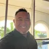 Reginald Abaya