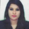 Sudha Hans