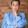 Luisa Mercedes Barrios