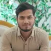 Gaus Nadaf