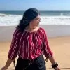 Pragnya Bhompelli