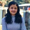 Ashwini Nepali