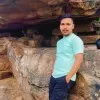Mahadev Musali