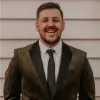 Jarrod Mann