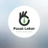 Pusat Loker Lowongan kerja