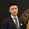 Junyi He
