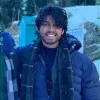 Vansh Kumar