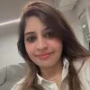 Renu Panchal