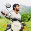 UmeshKumar