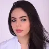 Sara El Alaoui