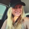 Emilee Christensen