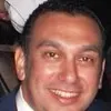 Karim Nashed