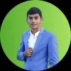 Pradip Talvaniya