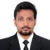 Nazmul Hossain