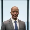 P Eugene Turner