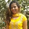 Jyothi kumari