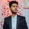 Shahid Ali