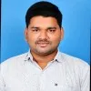 Prem Kumar